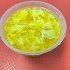 Best Egg Drop Soup蛋花汤 in Sulphur Springs, TX