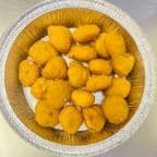 Best Fried Corn (25 piece) 炸玉米块 in Sulphur Springs, TX